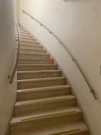 Imagem Apartamento com 2 Quartos à Venda, 140 m² em Vila Mariana - São Paulo Imagem Apartamento com 2 Quartos à Venda, 140 m² em Vila Mariana - São Paulo