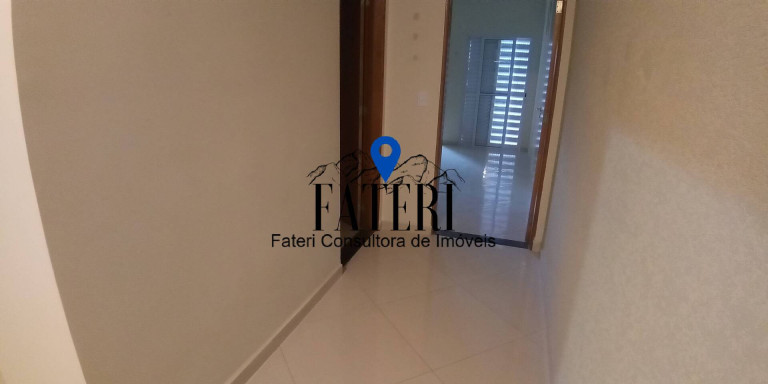 Imagem Casa à Venda, em Jardim Paulista - Atibaia Imagem Casa à Venda, em Jardim Paulista - Atibaia