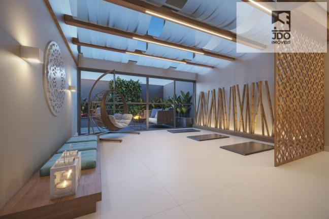 Imagem Apartamento com 3 Quartos à Venda, 127 m² em Juvevê - Curitiba Imagem Apartamento com 3 Quartos à Venda, 127 m² em Juvevê - Curitiba