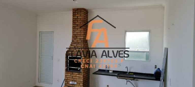 Imagem Casa de Condomínio com 3 Quartos à Venda, 310 m² em Residencial Dos Lagos - Itupeva Imagem Casa de Condomínio com 3 Quartos à Venda, 310 m² em Residencial Dos Lagos - Itupeva