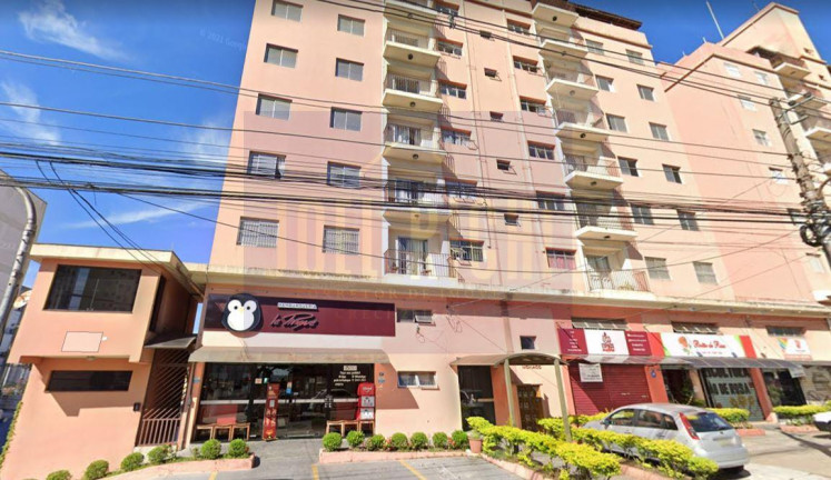 Imagem Apartamento com 2 Quartos à Venda, 59 m² em Gopouva - Guarulhos Imagem Apartamento com 2 Quartos à Venda, 59 m² em Gopouva - Guarulhos