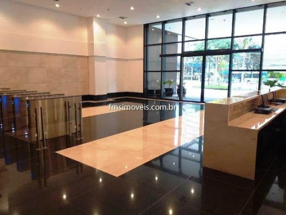 Imagem Imóvel para Alugar, 324 m² em Barra Funda - São Paulo Imagem Imóvel para Alugar, 324 m² em Barra Funda - São Paulo