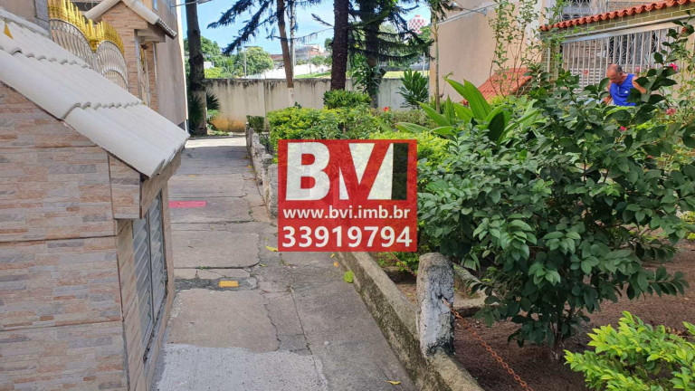 Imagem Apartamento com 2 Quartos à Venda, 45 m² em Bento Ribeiro - Rio De Janeiro Imagem Apartamento com 2 Quartos à Venda, 45 m² em Bento Ribeiro - Rio De Janeiro