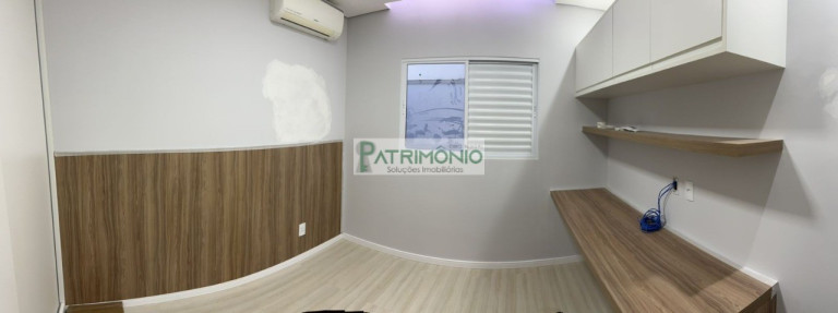 Imagem Casa com 3 Quartos à Venda, 185 m² em Condomínio Vila Guedes - Jaguariúna