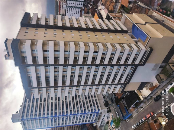 Imagem Apartamento com 2 Quartos à Venda, 85 m² em Aviação - Praia Grande