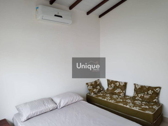 Imagem Casa com 3 Quartos à Venda, 121 m² em São José - Armação Dos Búzios