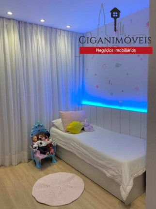 Imagem Apartamento com 3 Quartos à Venda, 134 m² em Barra Da Tijuca - Rio De Janeiro Imagem Apartamento com 3 Quartos à Venda, 134 m² em Barra Da Tijuca - Rio De Janeiro