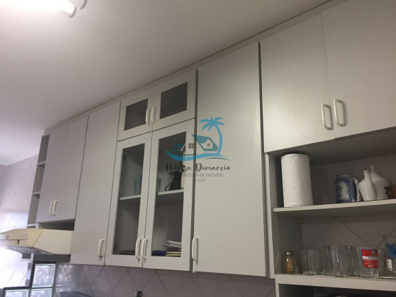 Imagem Apartamento com 2 Quartos à Venda, 70 m² em Itaguá - Ubatuba Imagem Apartamento com 2 Quartos à Venda, 70 m² em Itaguá - Ubatuba