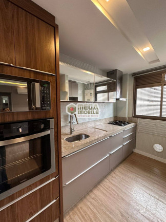 Imagem Apartamento com 2 Quartos à Venda, 73 m² em Agronômica - Florianópolis Imagem Apartamento com 2 Quartos à Venda, 73 m² em Agronômica - Florianópolis