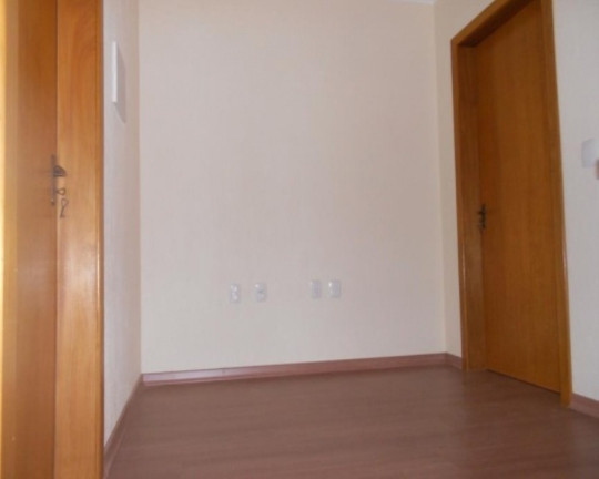 Imagem Sobrado com 3 Quartos à Venda, 136 m² em Pousada Da Neve - Nova Petrópolis Imagem Sobrado com 3 Quartos à Venda, 136 m² em Pousada Da Neve - Nova Petrópolis