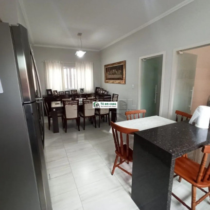 Imagem Casa com 3 Quartos à Venda, 175 m² em Condomínio Residencial Mantiqueira - São José Dos Campos Imagem Casa com 3 Quartos à Venda, 175 m² em Condomínio Residencial Mantiqueira - São José Dos Campos