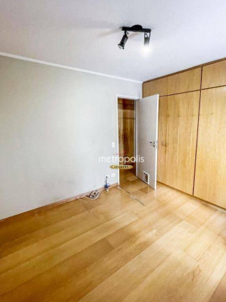 Imagem Apartamento com 2 Quartos à Venda, 67 m² em Jardim América - São Paulo Imagem Apartamento com 2 Quartos à Venda, 67 m² em Jardim América - São Paulo