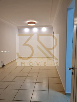 Imagem Casa com 2 Quartos à Venda, 130 m² em Jardim Interlagos - Ribeirão Preto Imagem Casa com 2 Quartos à Venda, 130 m² em Jardim Interlagos - Ribeirão Preto
