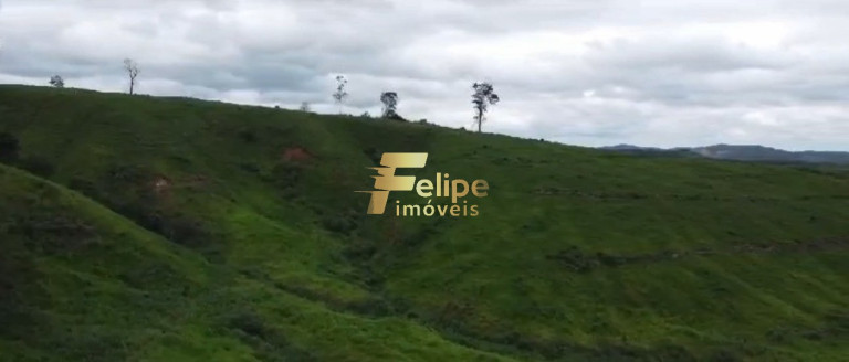 Imagem Imóvel com 1 Quarto à Venda, 183 m² em área Rural De Governador Valadares - Governador Valadares Imagem Imóvel com 1 Quarto à Venda, 183 m² em área Rural De Governador Valadares - Governador Valadares