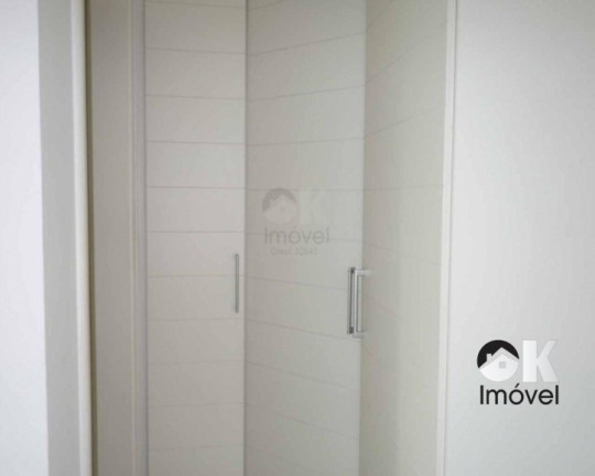 Imagem Apartamento com 3 Quartos à Venda, 245 m² em Vila Nova Conceição - São Paulo