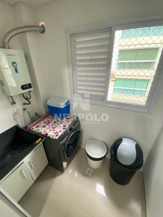 Imagem Apartamento à Venda, 115 m² em Meia Praia - Itapema Imagem Apartamento à Venda, 115 m² em Meia Praia - Itapema