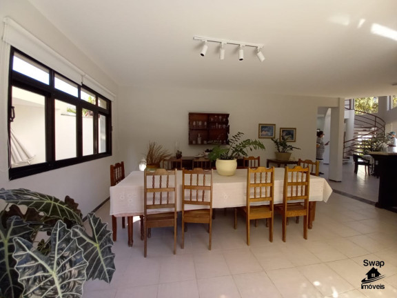 Imagem Casa com 4 Quartos à Venda, em Riviera - Bertioga Imagem Casa com 4 Quartos à Venda, em Riviera - Bertioga