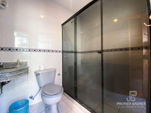 Imagem Apartamento com 3 Quartos à Venda, 110 m² em Agriões - Teresópolis Imagem Apartamento com 3 Quartos à Venda, 110 m² em Agriões - Teresópolis