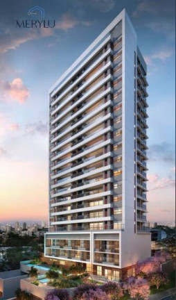 Imagem Apartamento com 2 Quartos à Venda, 75 m² em Vila Mariana - São Paulo Imagem Apartamento com 2 Quartos à Venda, 75 m² em Vila Mariana - São Paulo