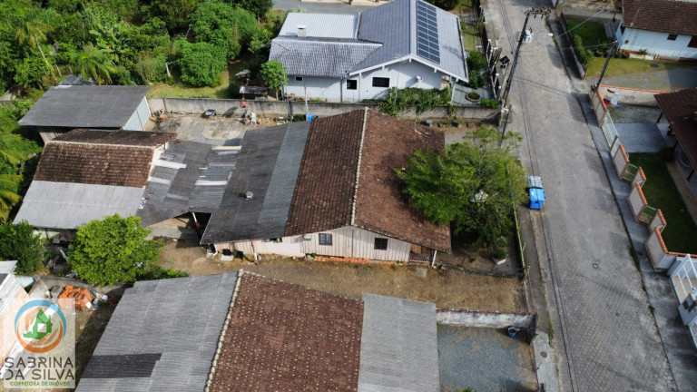 Imagem Imóvel à Venda, 1.000 m² em Itoupavazinha - Blumenau Imagem Imóvel à Venda, 1.000 m² em Itoupavazinha - Blumenau