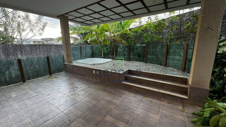 Imagem Casa com 4 Quartos à Venda, 295 m² em Parque Das Nações - Parnamirim Imagem Casa com 4 Quartos à Venda, 295 m² em Parque Das Nações - Parnamirim