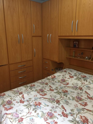Imagem Sobrado com 3 Quartos à Venda, 110 m² em Parque Fongaro - Sp Imagem Sobrado com 3 Quartos à Venda, 110 m² em Parque Fongaro - Sp