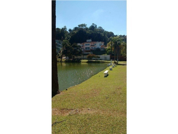 Imagem Sobrado com 5 Quartos à Venda, 570 m² em Caputera - Arujá Imagem Sobrado com 5 Quartos à Venda, 570 m² em Caputera - Arujá