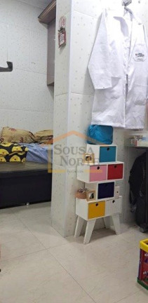 Imagem Apartamento com 3 Quartos à Venda, 93 m² em Lauzane Paulista - São Paulo Imagem Apartamento com 3 Quartos à Venda, 93 m² em Lauzane Paulista - São Paulo