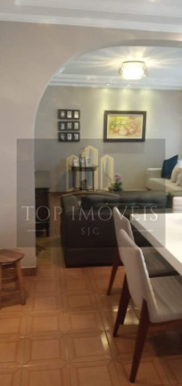 Imagem Imóvel Comercial à Venda, 232 m² em Parque Brasil - Jacareí Imagem Imóvel Comercial à Venda, 232 m² em Parque Brasil - Jacareí