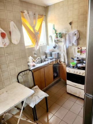 Imagem Apartamento com 2 Quartos à Venda, 73 m² em Candeias - Jaboatão Dos Guararapes Imagem Apartamento com 2 Quartos à Venda, 73 m² em Candeias - Jaboatão Dos Guararapes