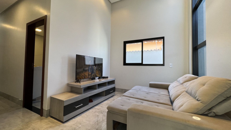 Imagem Casa com 3 Quartos à Venda, 187 m² em Eldorado - Patos De Minas Imagem Casa com 3 Quartos à Venda, 187 m² em Eldorado - Patos De Minas
