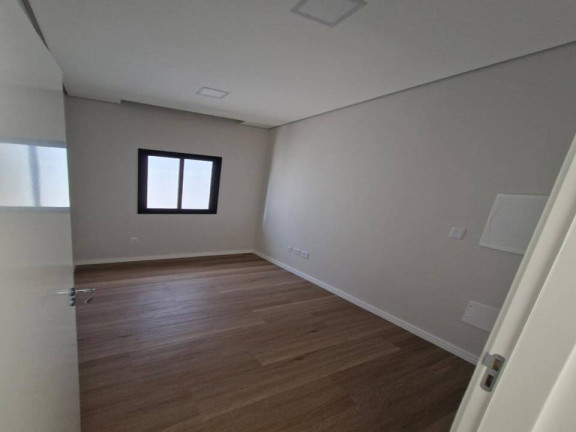 Imagem Casa de Condomínio com 3 Quartos à Venda, 250 m² em Recanto Quarto Centenário - Jundiaí Imagem Casa de Condomínio com 3 Quartos à Venda, 250 m² em Recanto Quarto Centenário - Jundiaí