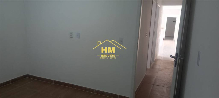 Imagem Casa com 3 Quartos à Venda, 88 m² em Vila Nossa Senhora De Fatima - Sao Vicente Imagem Casa com 3 Quartos à Venda, 88 m² em Vila Nossa Senhora De Fatima - Sao Vicente