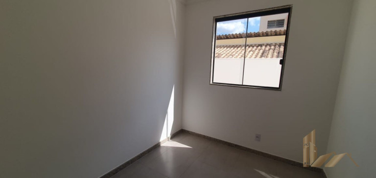 Imagem Apartamento com 3 Quartos à Venda, 125 m² em Santa Amélia - Belo Horizonte Imagem Apartamento com 3 Quartos à Venda, 125 m² em Santa Amélia - Belo Horizonte