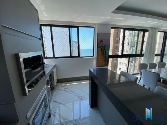 Imagem Apartamento com 3 Quartos à Venda, 154 m² em Centro - Balneário Camboriú Imagem Apartamento com 3 Quartos à Venda, 154 m² em Centro - Balneário Camboriú
