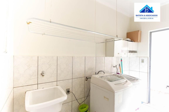 Imagem Casa com 2 Quartos à Venda, 110 m² em Parque Jambeiro - Campinas