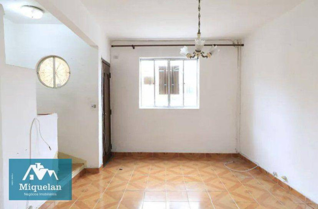 Imagem Sobrado com 2 Quartos à Venda, 80 m² em Santana - São Paulo Imagem Sobrado com 2 Quartos à Venda, 80 m² em Santana - São Paulo