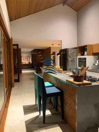 Imagem Casa com 5 Quartos à Venda, 160 m² em Praia Do Forte - Mata De São João Imagem Casa com 5 Quartos à Venda, 160 m² em Praia Do Forte - Mata De São João