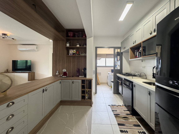 Imagem Apartamento com 2 Quartos à Venda, 81 m² em Vila Zilda (tatuapé) - São Paulo Imagem Apartamento com 2 Quartos à Venda, 81 m² em Vila Zilda (tatuapé) - São Paulo