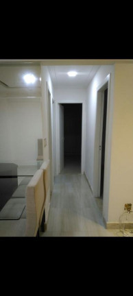Imagem Apartamento com 3 Quartos à Venda, 80 m² em Imbuí - Salvador