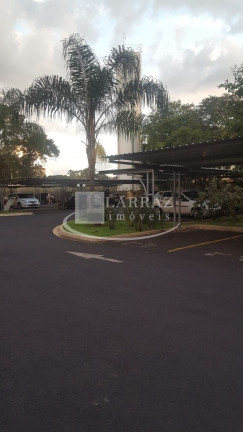 Imagem Imóvel com 2 Quartos à Venda, 47 m² em Parque Dos Lagos - Ribeirão Preto Imagem Imóvel com 2 Quartos à Venda, 47 m² em Parque Dos Lagos - Ribeirão Preto