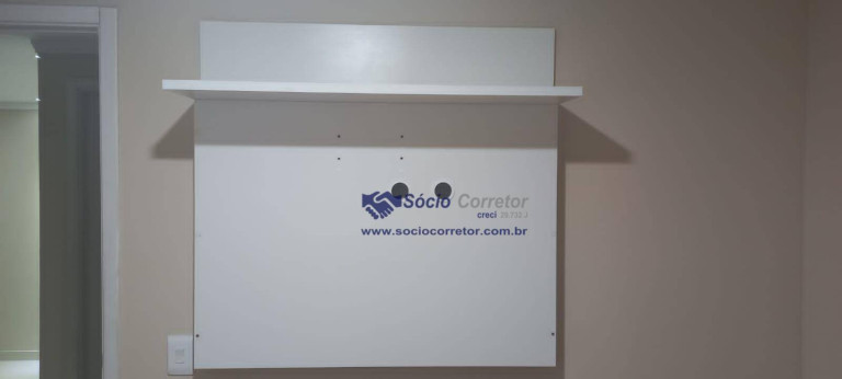 Imagem Apartamento com 2 Quartos à Venda, 45 m² em Jardim Ansalca - Guarulhos Imagem Apartamento com 2 Quartos à Venda, 45 m² em Jardim Ansalca - Guarulhos