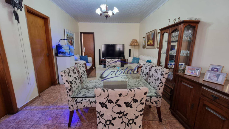 Imagem Casa com 3 Quartos à Venda, 141 m² em Vila Romana - São Paulo Imagem Casa com 3 Quartos à Venda, 141 m² em Vila Romana - São Paulo