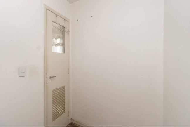 Imagem Apartamento com 2 Quartos à Venda, 65 m² em Sumarezinho - São Paulo Imagem Apartamento com 2 Quartos à Venda, 65 m² em Sumarezinho - São Paulo