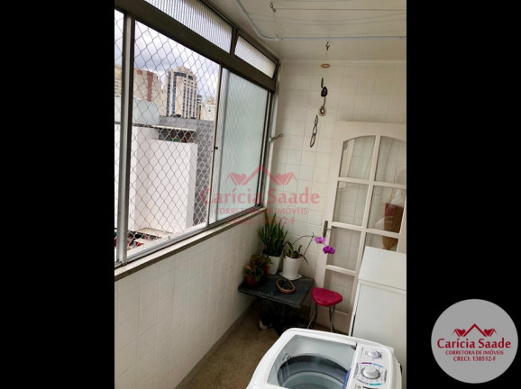 Imagem Apartamento com 2 Quartos à Venda, 80 m² em Jardim Paulista - São Paulo Imagem Apartamento com 2 Quartos à Venda, 80 m² em Jardim Paulista - São Paulo