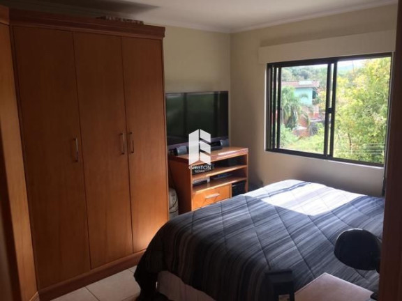 Imagem Apartamento com 2 Quartos à Venda, em Nossa Senhora De Lourdes - Santa Maria Imagem Apartamento com 2 Quartos à Venda, em Nossa Senhora De Lourdes - Santa Maria