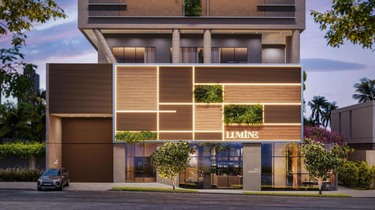 Imagem Imóvel com 1 Quarto à Venda, 27 m² em Campo Belo - São Paulo Imagem Imóvel com 1 Quarto à Venda, 27 m² em Campo Belo - São Paulo