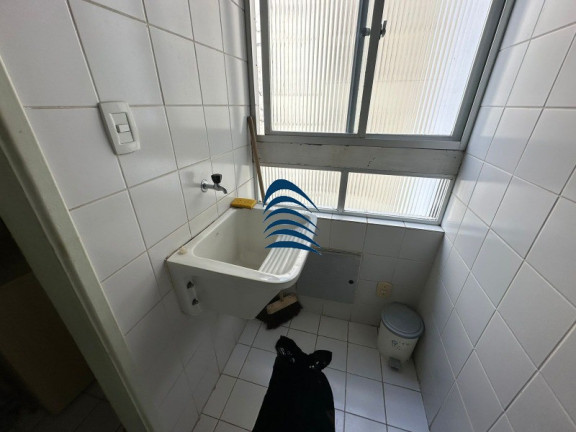 Imagem Imóvel com 3 Quartos à Venda, 87 m² em Brotas - Salvador
