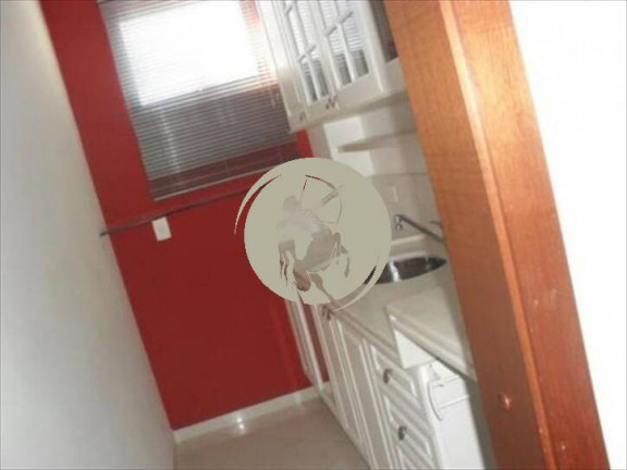 Imagem Cobertura com 4 Quartos à Venda, 460 m² em Gonzaga - Santos