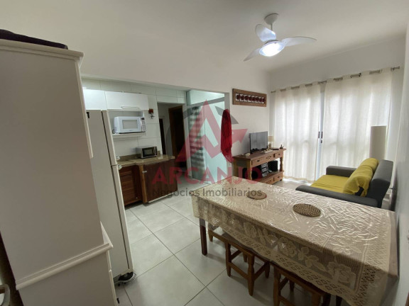 Imagem Apartamento com 2 Quartos à Venda, 45 m² em Estufa I - Ubatuba Imagem Apartamento com 2 Quartos à Venda, 45 m² em Estufa I - Ubatuba